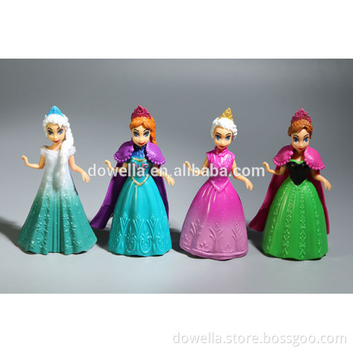 Licensed Disney Manufacturer Supplier ,Resin DisneyFigurines, Resin Custom Disney Toy